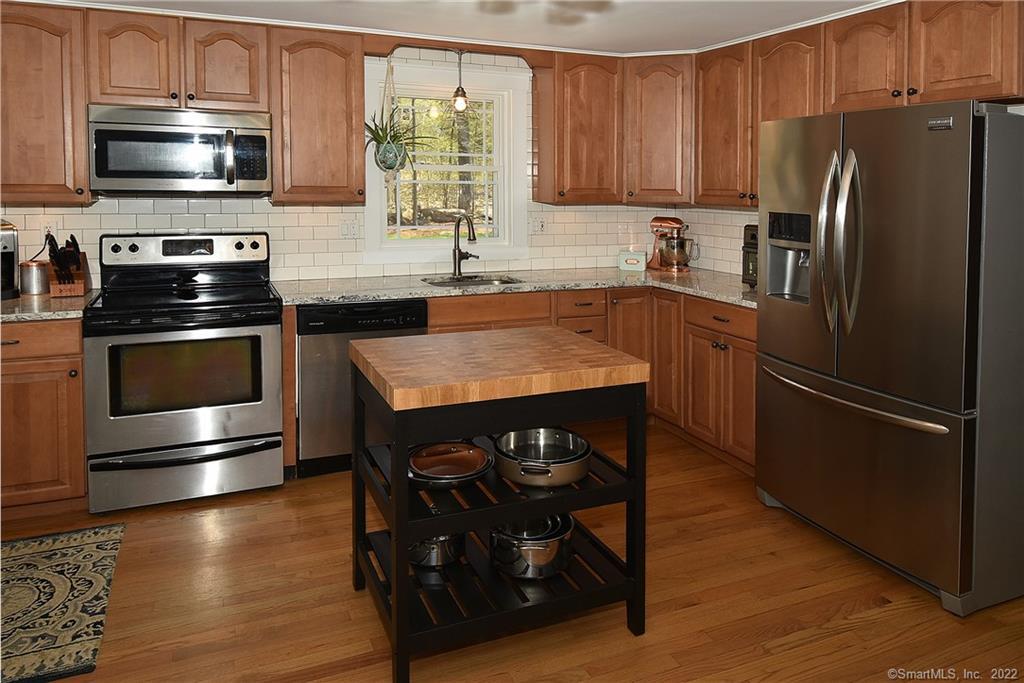25 Pine Hill Road, Tolland, CT 06084 - Thumbnail 14