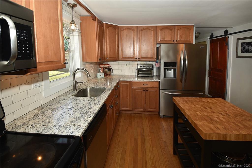 25 Pine Hill Road, Tolland, CT 06084 - Thumbnail 15