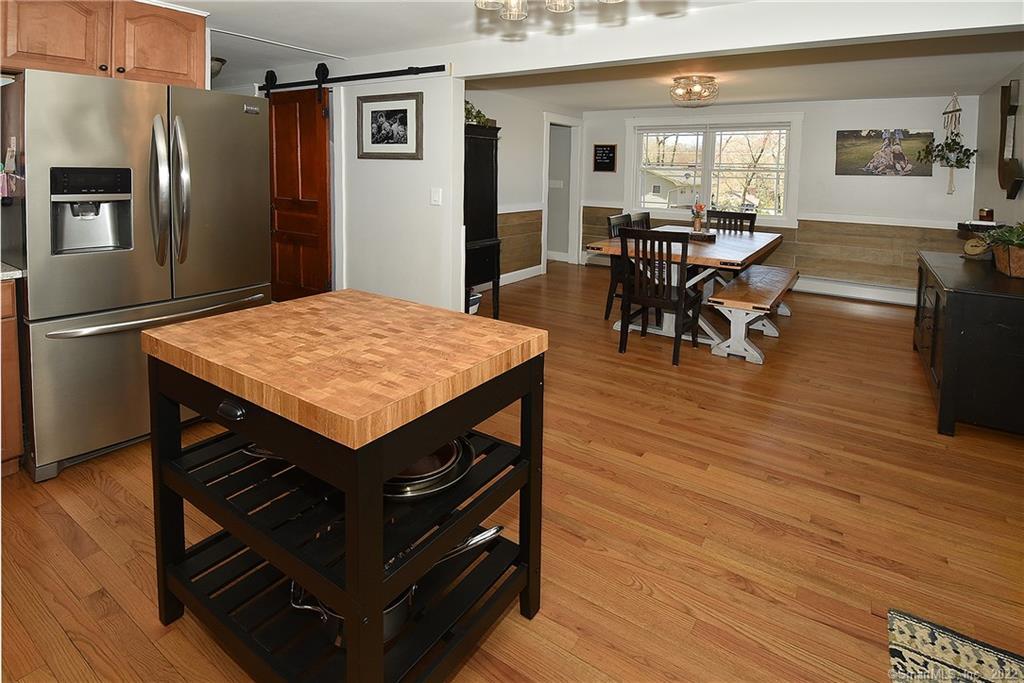 25 Pine Hill Road, Tolland, CT 06084 - Thumbnail 16