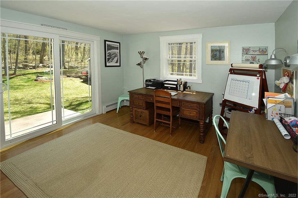 25 Pine Hill Road, Tolland, CT 06084 - Thumbnail 17