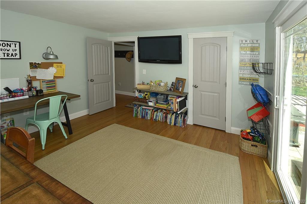 25 Pine Hill Road, Tolland, CT 06084 - Thumbnail 18