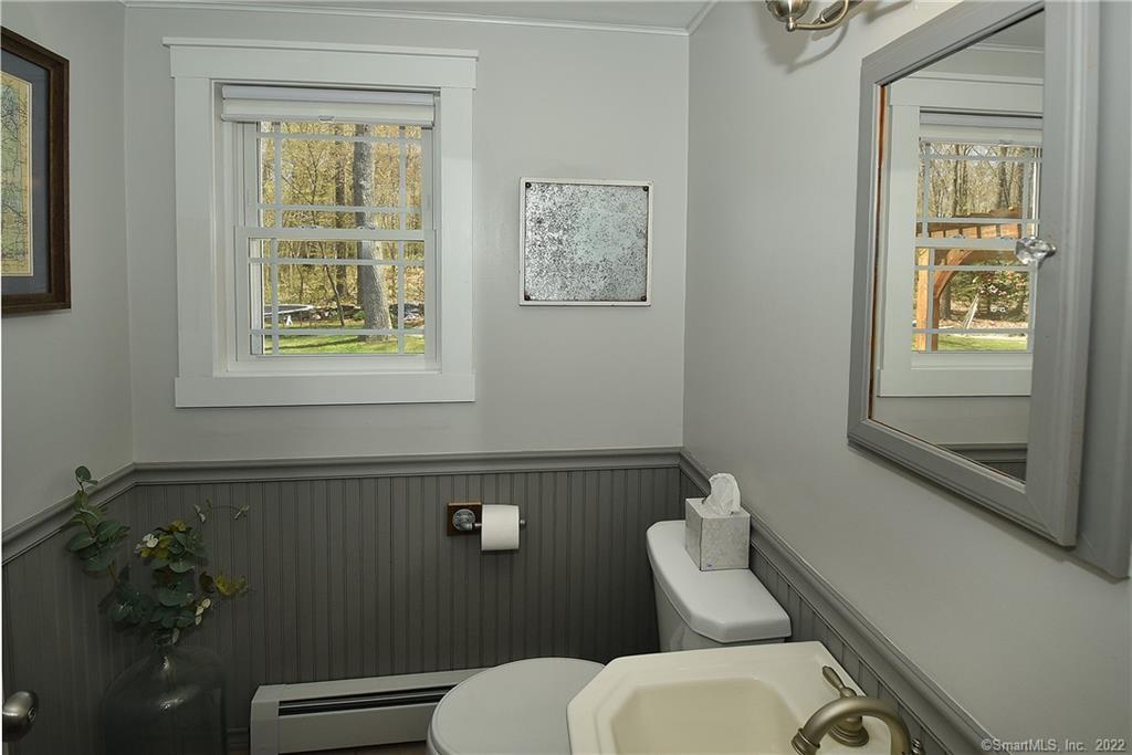 25 Pine Hill Road, Tolland, CT 06084 - Thumbnail 19