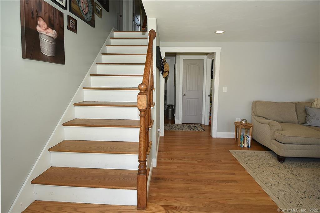 25 Pine Hill Road, Tolland, CT 06084 - Thumbnail 20