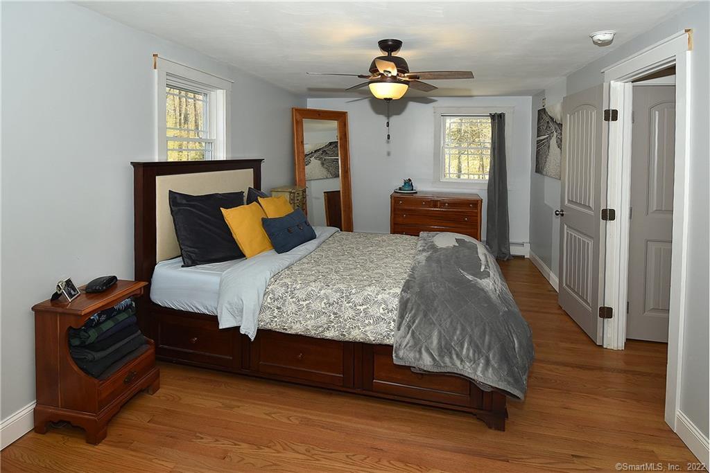 25 Pine Hill Road, Tolland, CT 06084 - Thumbnail 21