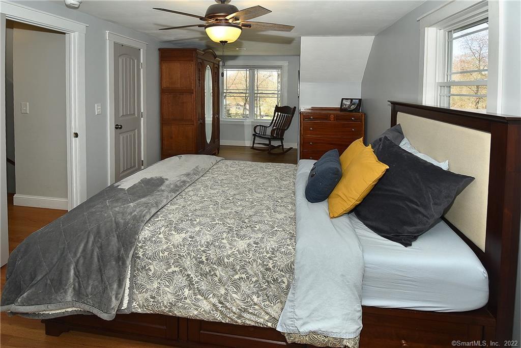 25 Pine Hill Road, Tolland, CT 06084 - Thumbnail 22