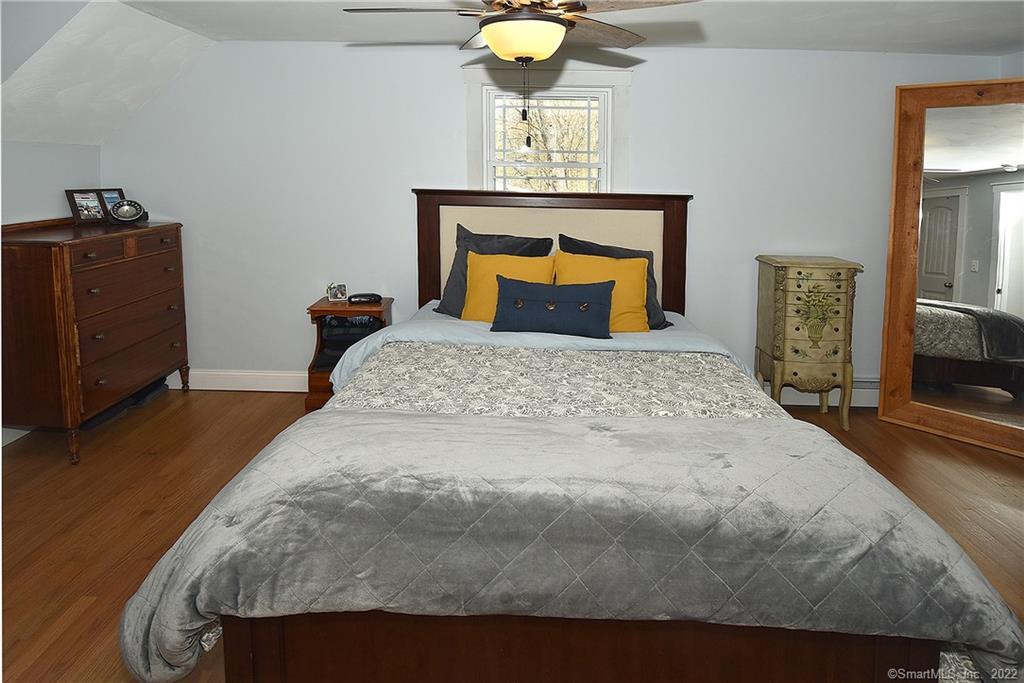 25 Pine Hill Road, Tolland, CT 06084 - Thumbnail 23