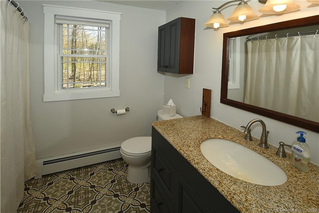 25 Pine Hill Road, Tolland, CT 06084 - Thumbnail 24
