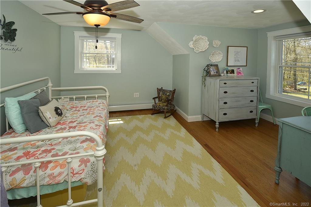 25 Pine Hill Road, Tolland, CT 06084 - Thumbnail 25