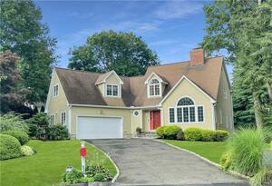 53 Talmadge Lane