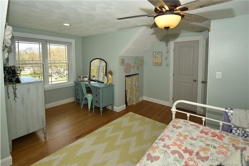 25 Pine Hill Road, Tolland, CT 06084 - Thumbnail 26