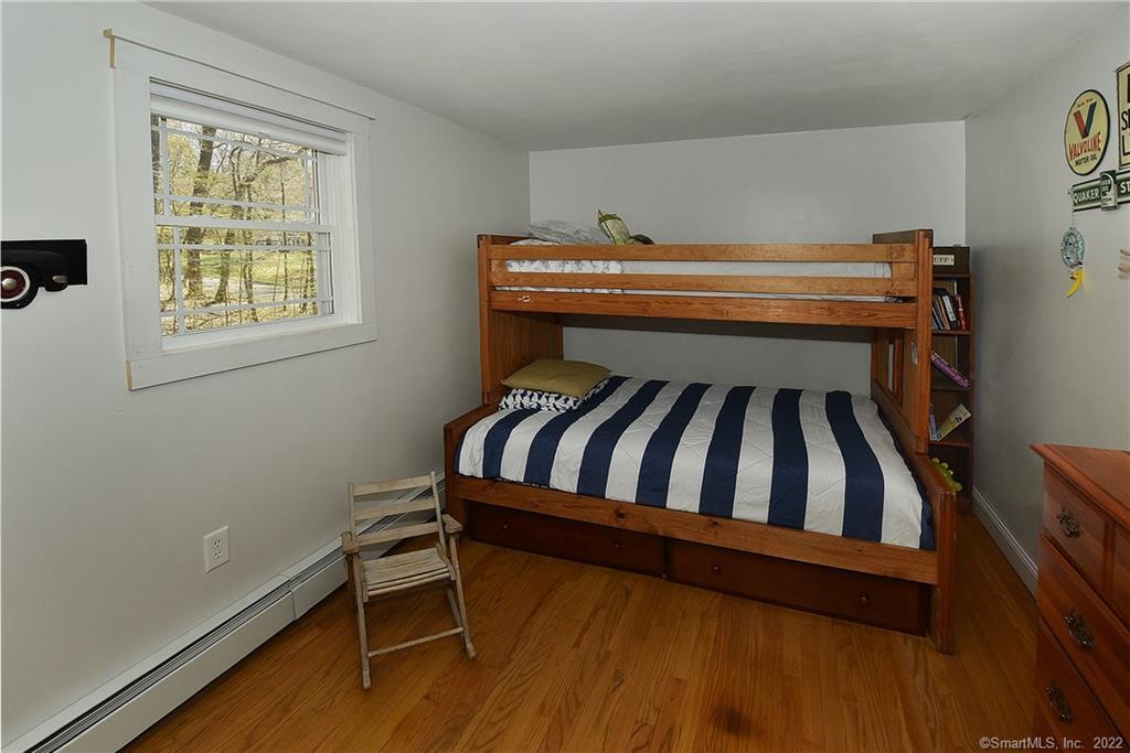 25 Pine Hill Road, Tolland, CT 06084 - Thumbnail 27