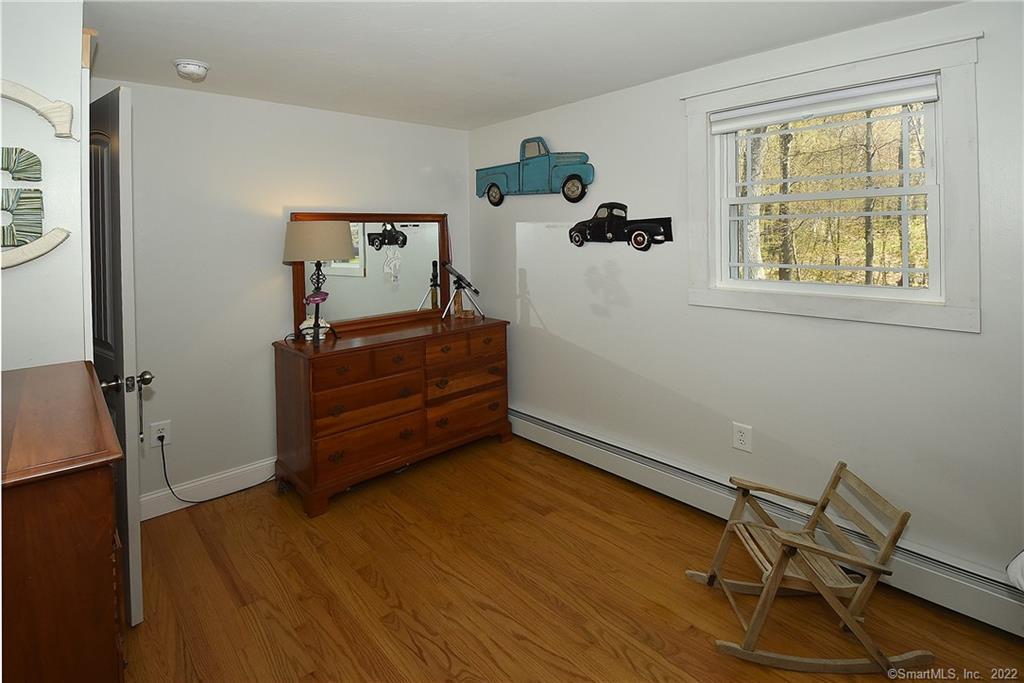 25 Pine Hill Road, Tolland, CT 06084 - Thumbnail 28