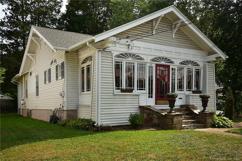 15 West Street, Vernon, CT 06066 - Thumbnail 2