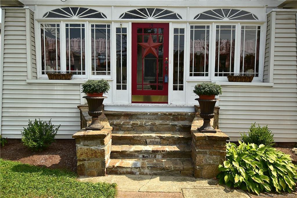 15 West Street, Vernon, CT 06066 - Thumbnail 3