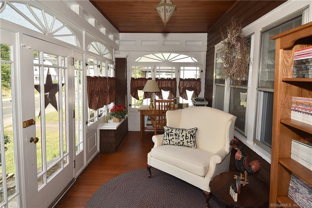 15 West Street, Vernon, CT 06066 - Thumbnail 4