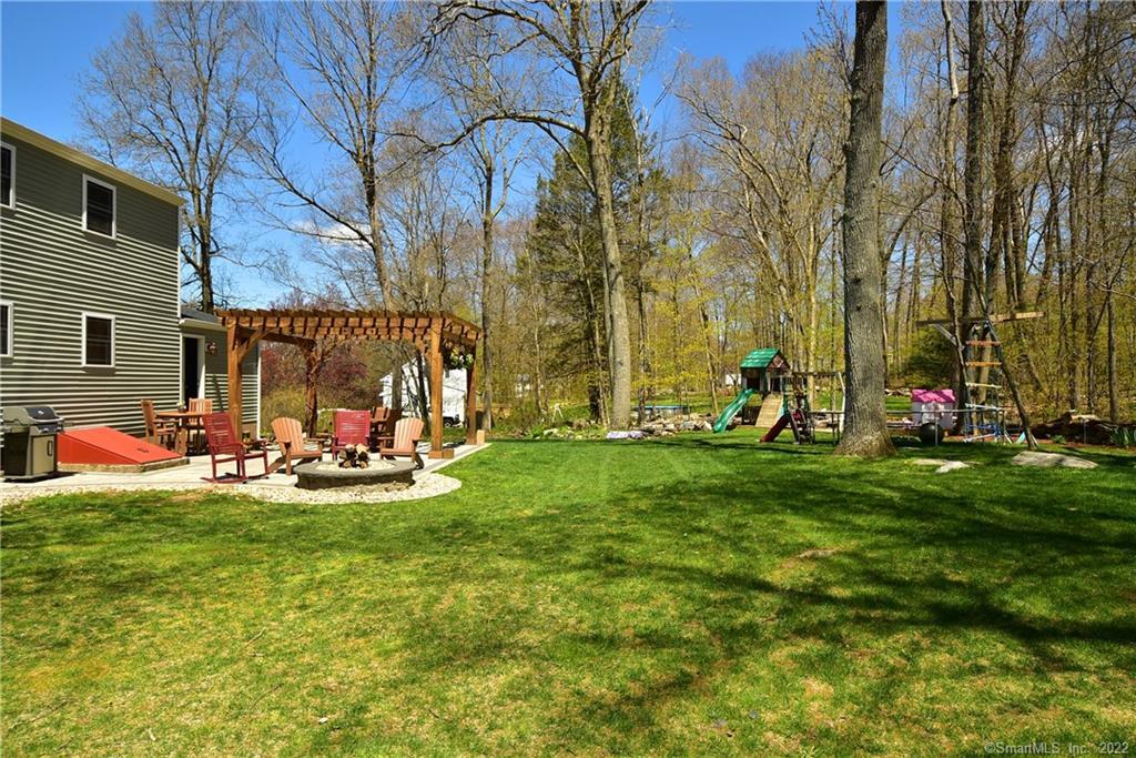 25 Pine Hill Road, Tolland, CT 06084 - Thumbnail 32