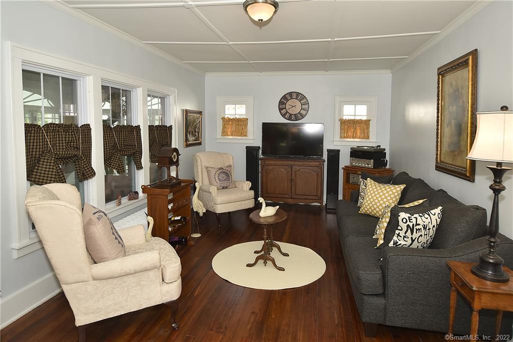 15 West Street, Vernon, CT 06066 - Thumbnail 6