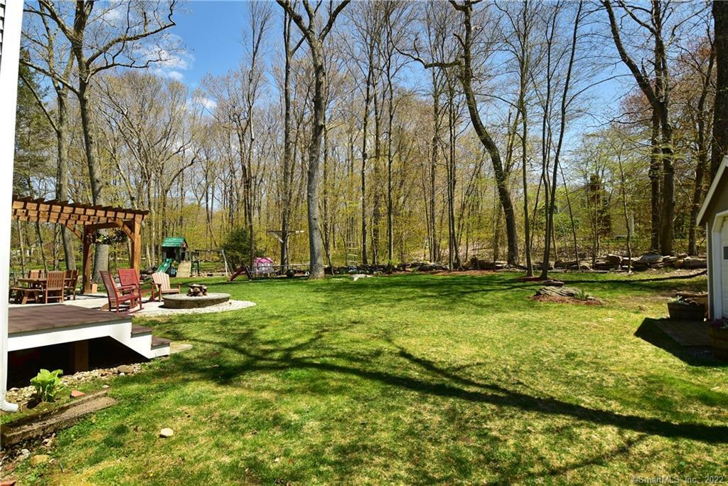 25 Pine Hill Road, Tolland, CT 06084 - Thumbnail 33