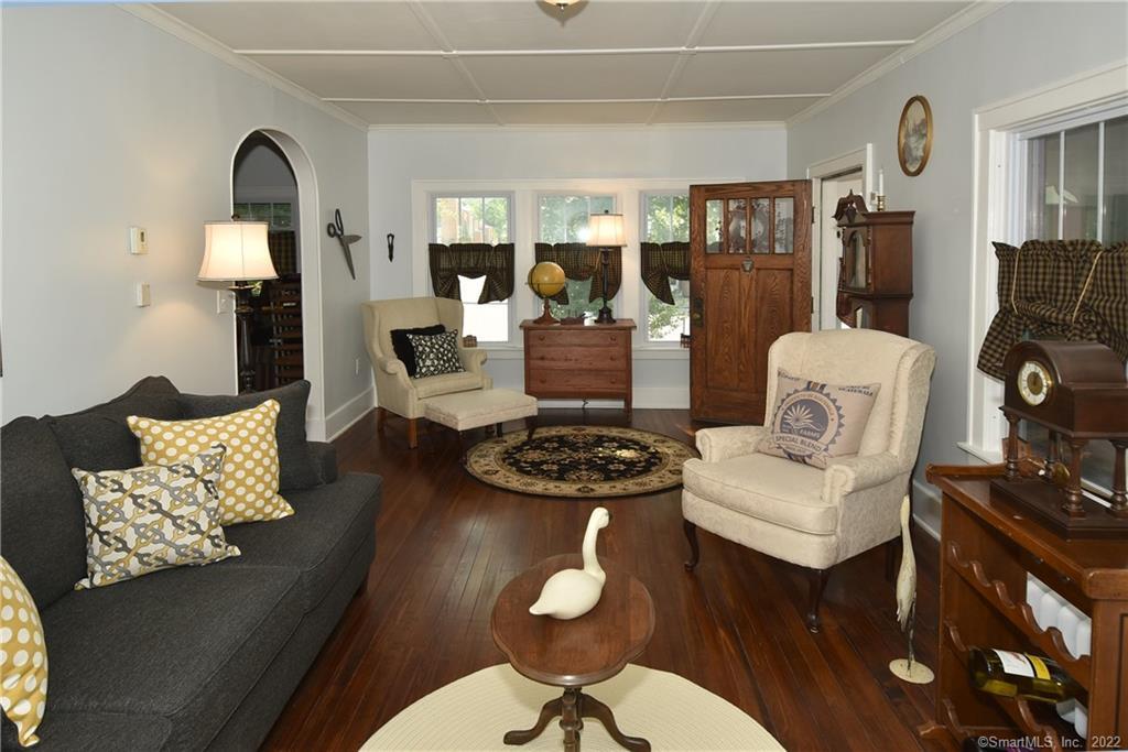 15 West Street, Vernon, CT 06066 - Thumbnail 7