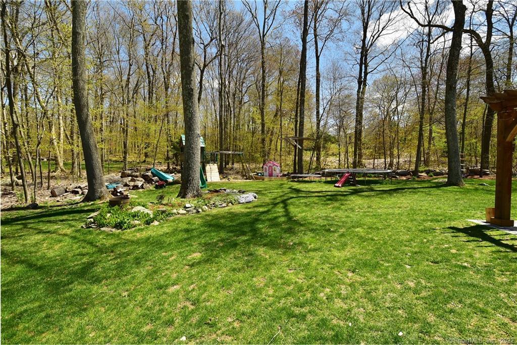 25 Pine Hill Road, Tolland, CT 06084 - Thumbnail 34