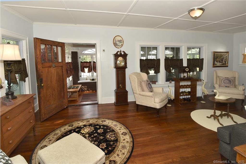 15 West Street, Vernon, CT 06066 - Thumbnail 8