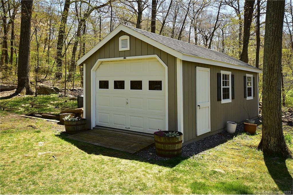 25 Pine Hill Road, Tolland, CT 06084 - Thumbnail 35