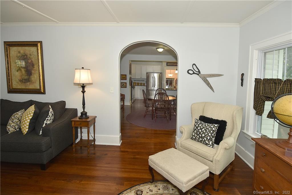 15 West Street, Vernon, CT 06066 - Thumbnail 9