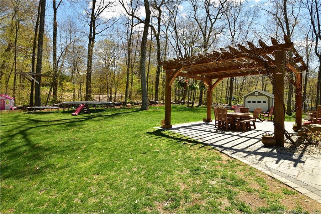 25 Pine Hill Road, Tolland, CT 06084 - Thumbnail 36