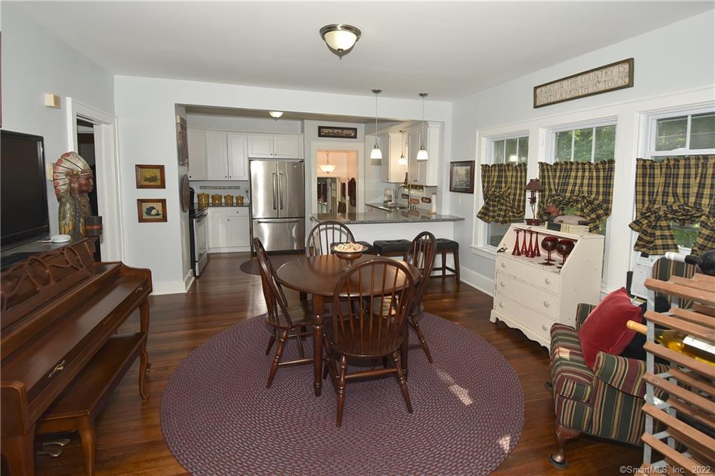 15 West Street, Vernon, CT 06066 - Thumbnail 10