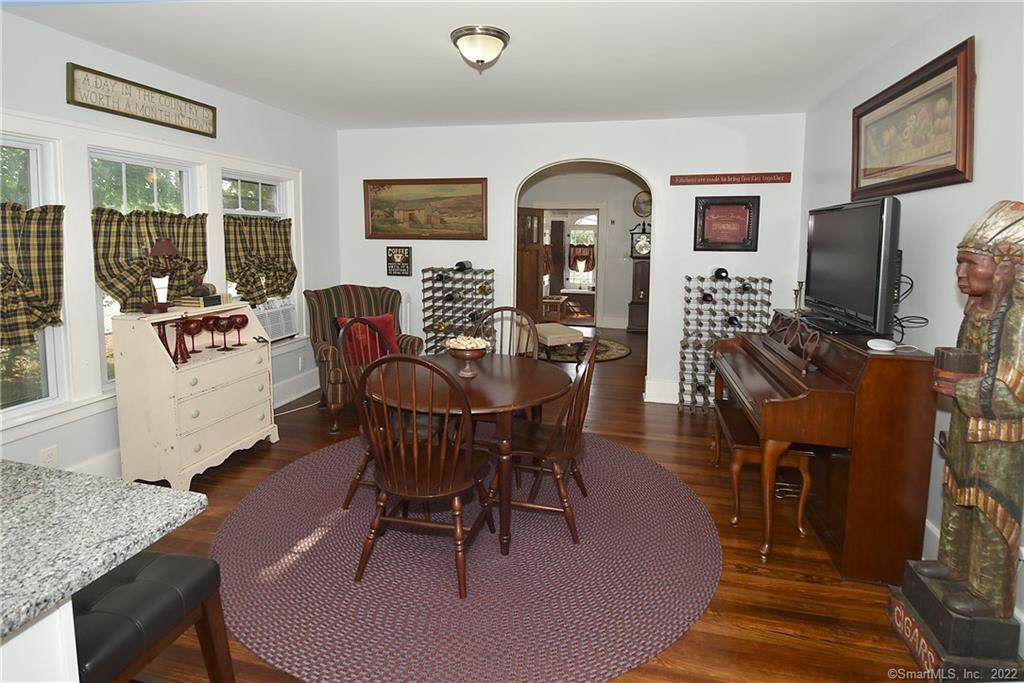 15 West Street, Vernon, CT 06066 - Thumbnail 11