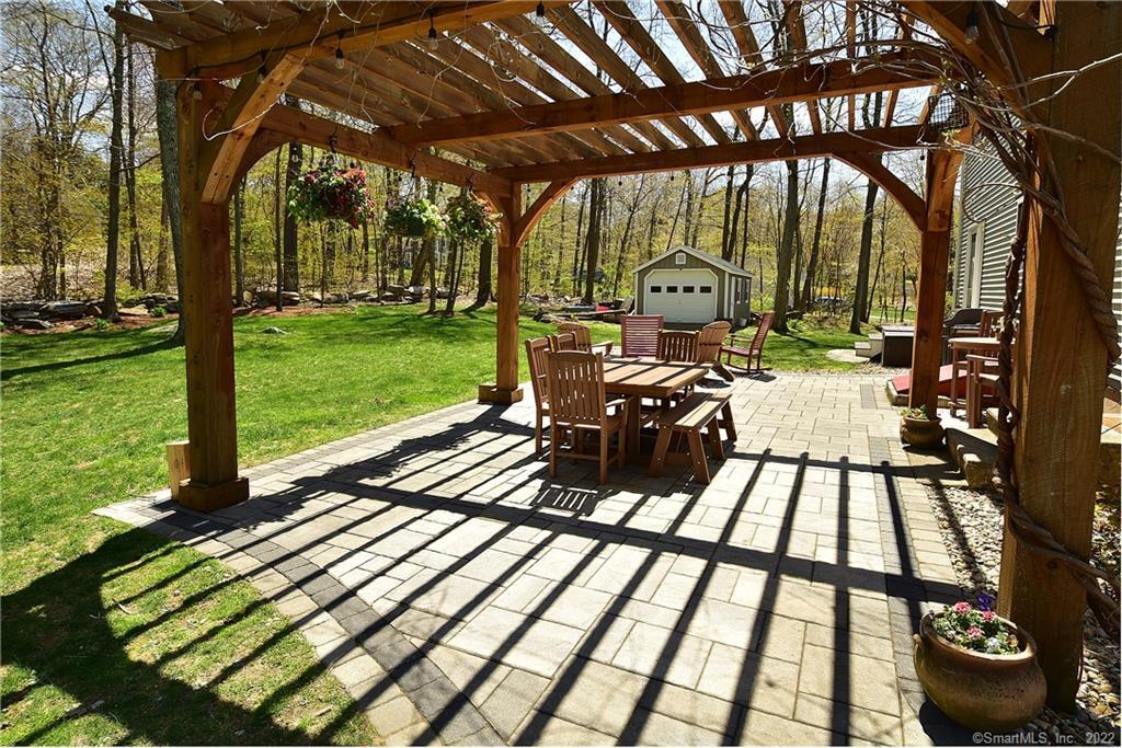 25 Pine Hill Road, Tolland, CT 06084 - Thumbnail 37