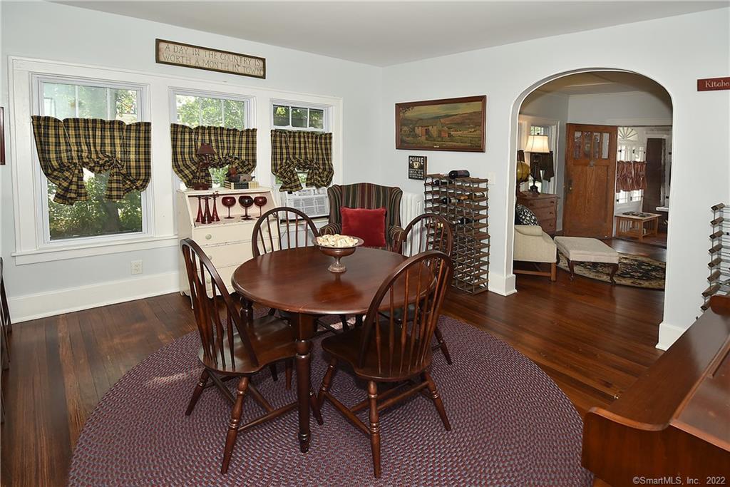 15 West Street, Vernon, CT 06066 - Thumbnail 12