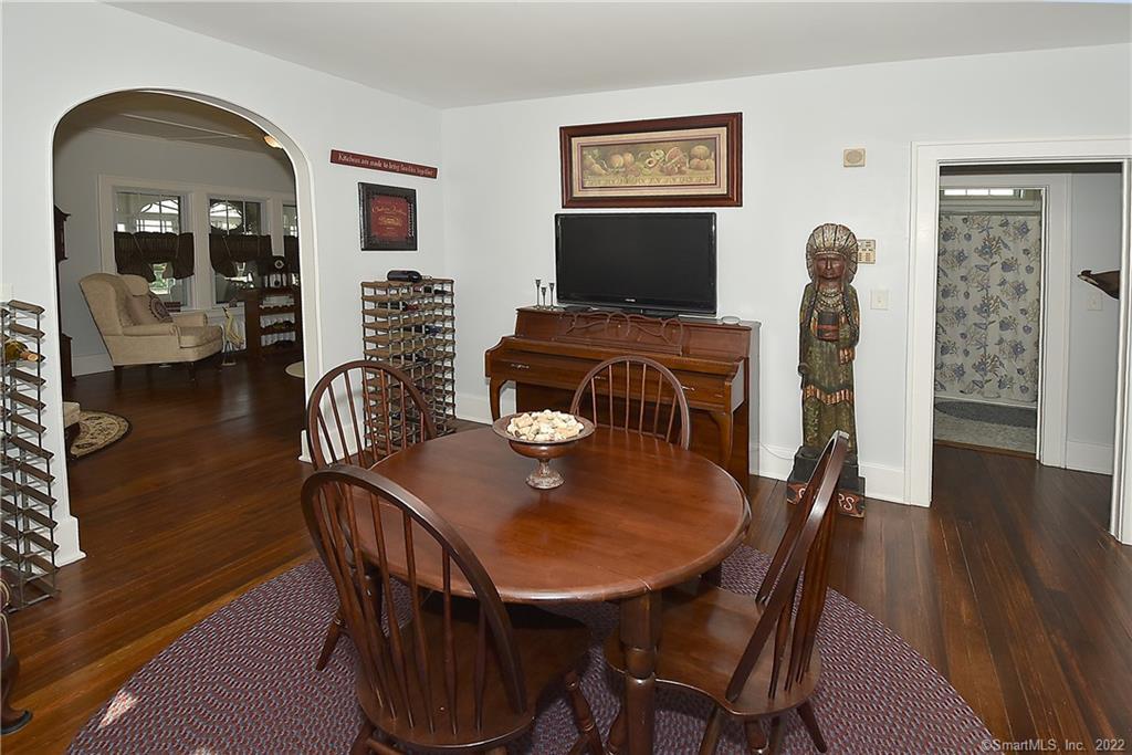 15 West Street, Vernon, CT 06066 - Thumbnail 13