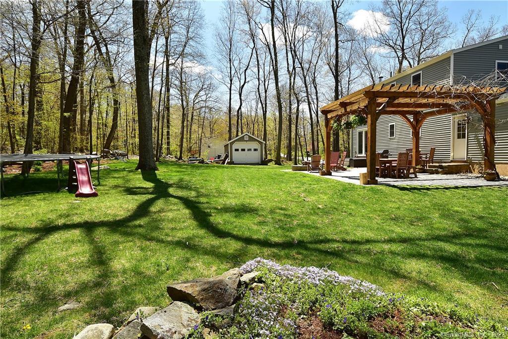 25 Pine Hill Road, Tolland, CT 06084 - Thumbnail 38