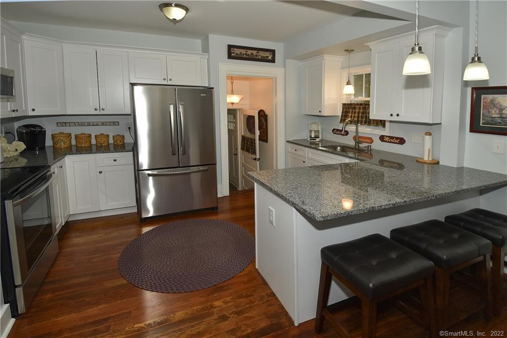 15 West Street, Vernon, CT 06066 - Thumbnail 14