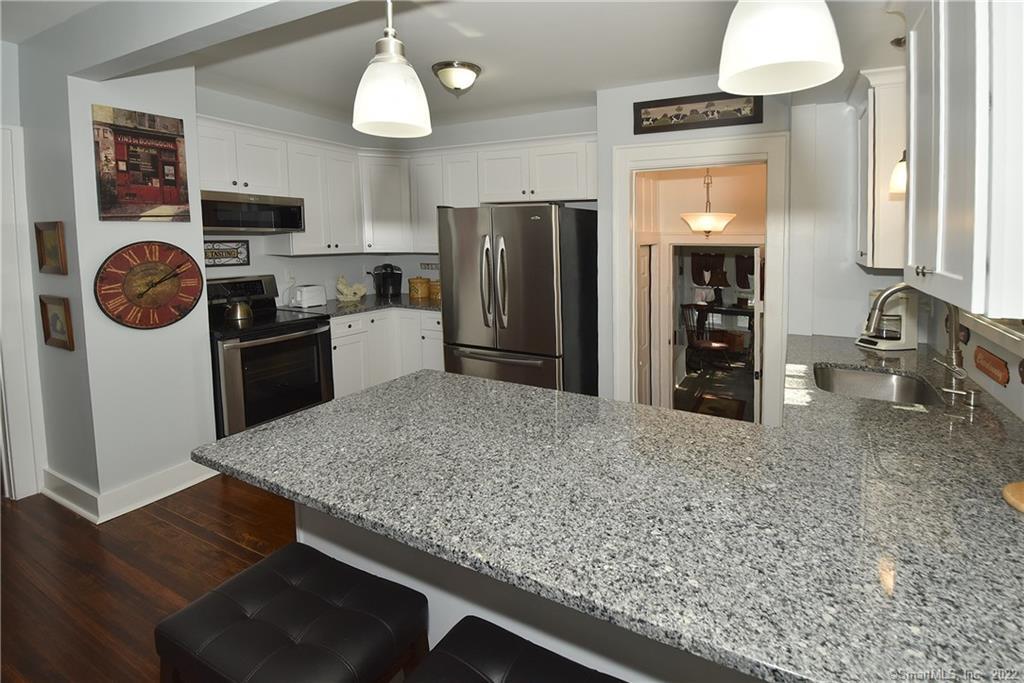 15 West Street, Vernon, CT 06066 - Thumbnail 15