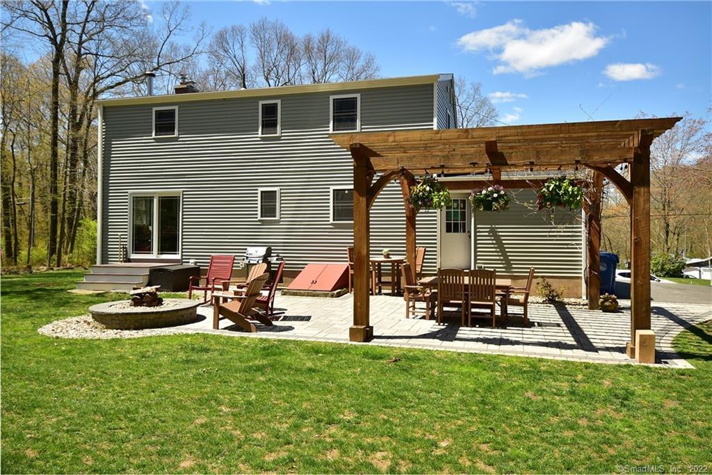 25 Pine Hill Road, Tolland, CT 06084 - Thumbnail 40