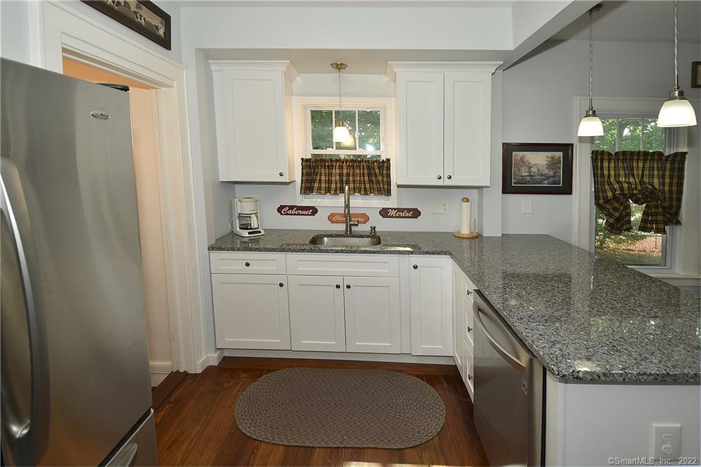 15 West Street, Vernon, CT 06066 - Thumbnail 16