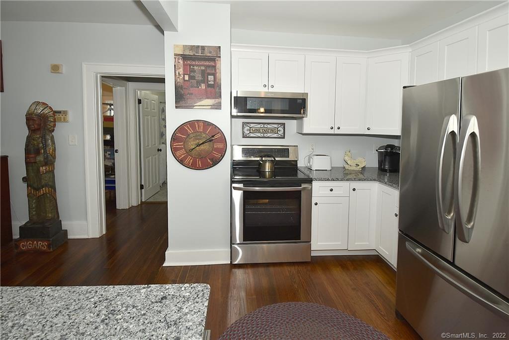 15 West Street, Vernon, CT 06066 - Thumbnail 17