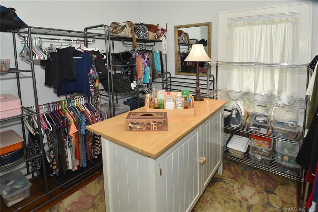 15 West Street, Vernon, CT 06066 - Thumbnail 18