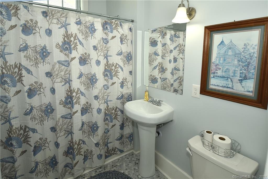 15 West Street, Vernon, CT 06066 - Thumbnail 19