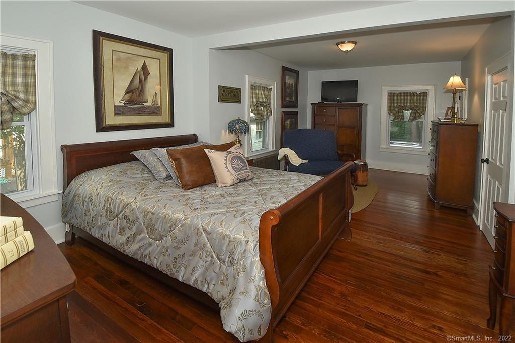 15 West Street, Vernon, CT 06066 - Thumbnail 20