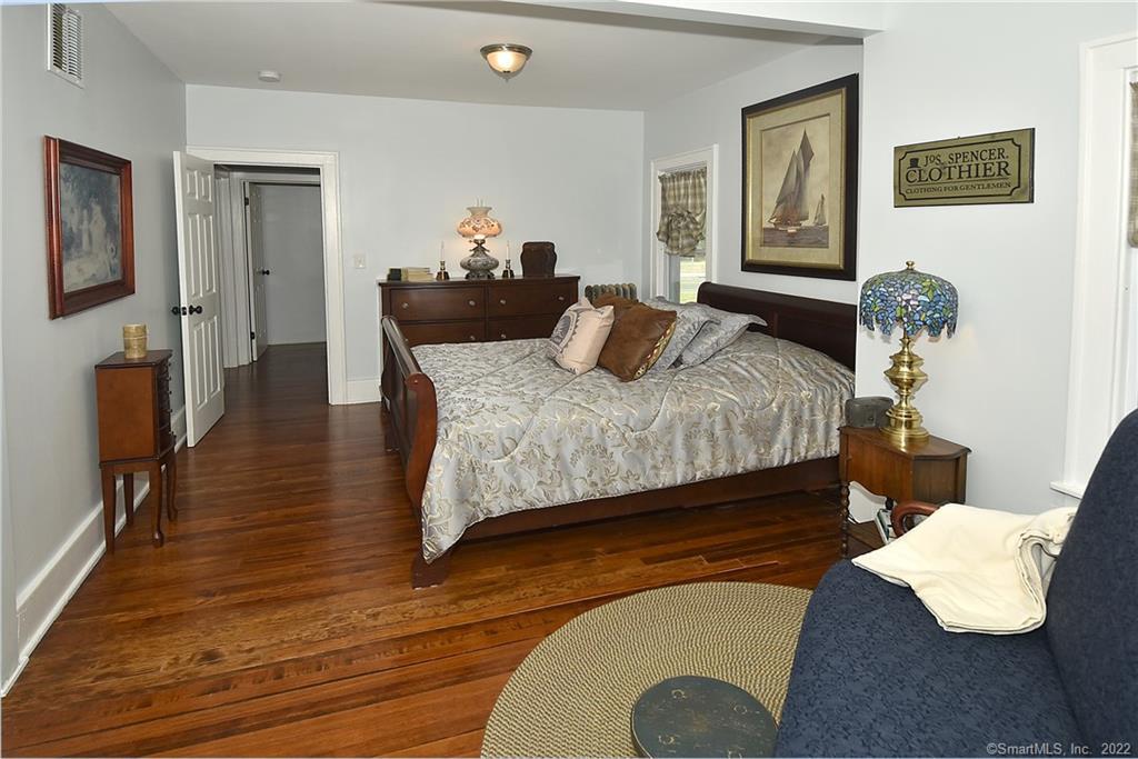 15 West Street, Vernon, CT 06066 - Thumbnail 21