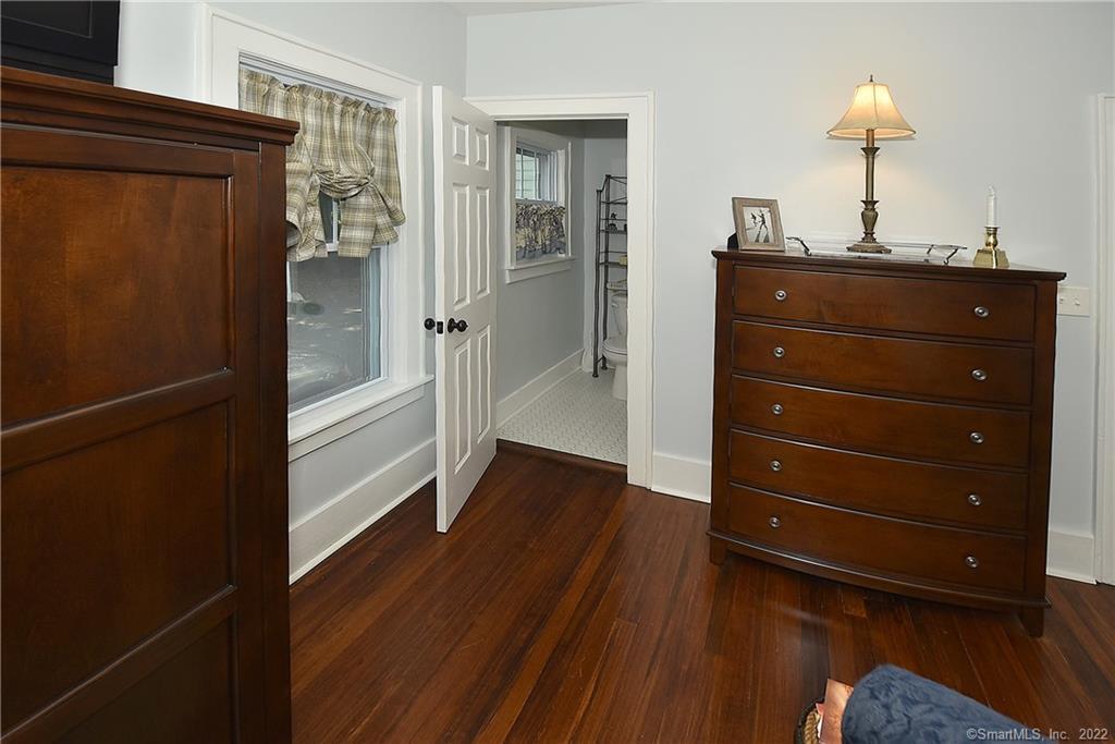 15 West Street, Vernon, CT 06066 - Thumbnail 22