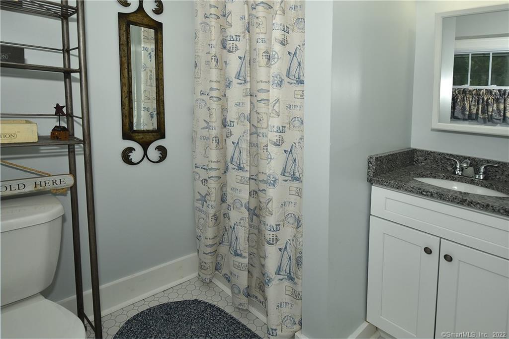 15 West Street, Vernon, CT 06066 - Thumbnail 23
