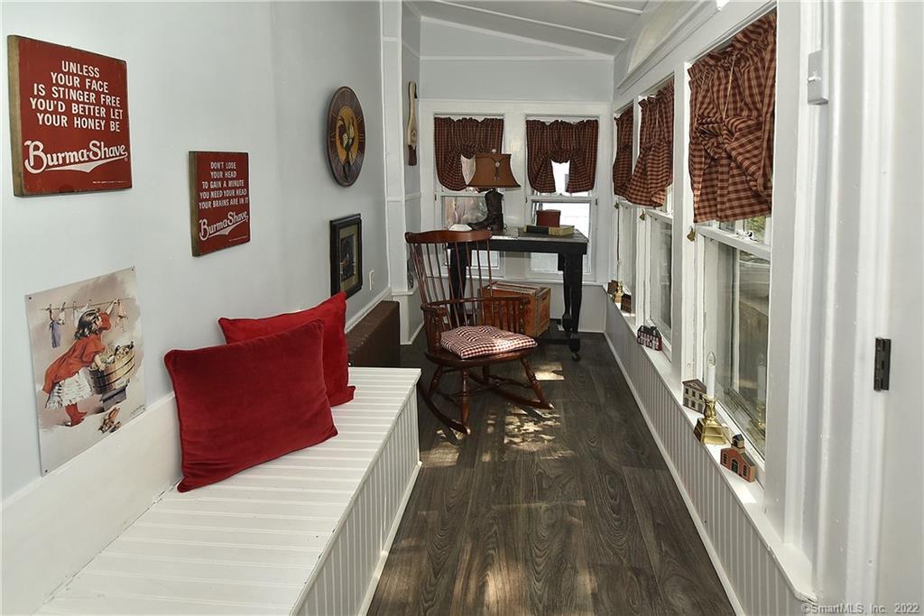 15 West Street, Vernon, CT 06066 - Thumbnail 24