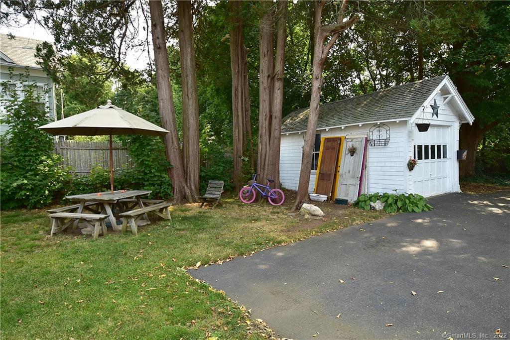 15 West Street, Vernon, CT 06066 - Thumbnail 25