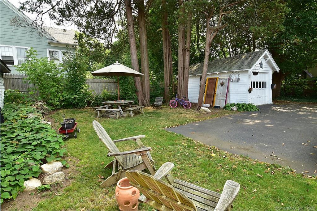15 West Street, Vernon, CT 06066 - Thumbnail 26