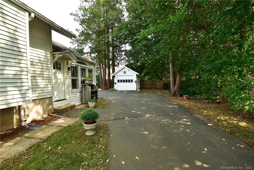 15 West Street, Vernon, CT 06066 - Thumbnail 27