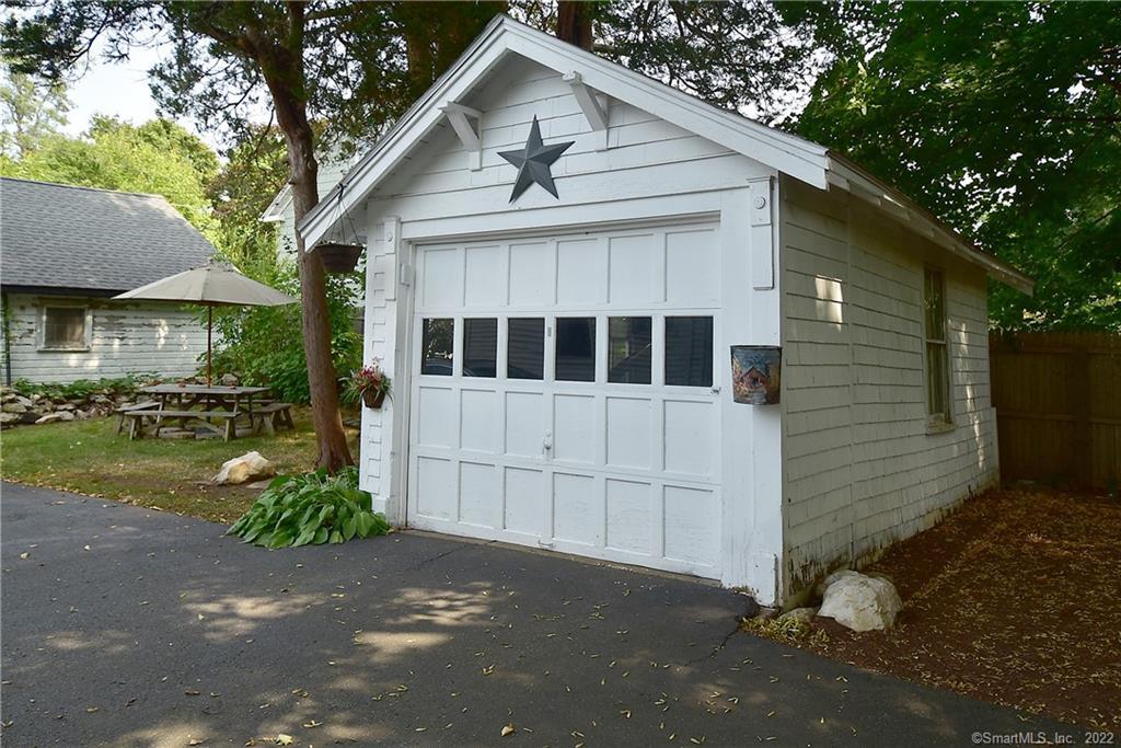 15 West Street, Vernon, CT 06066 - Thumbnail 28